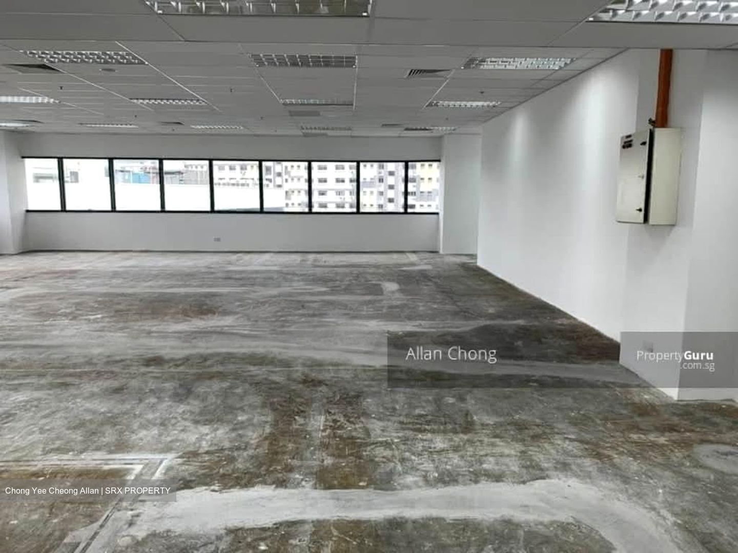 Techlink (D14), Warehouse #580083881